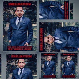 SNELLNATION