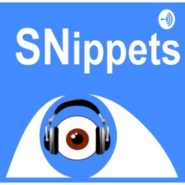 SNippets