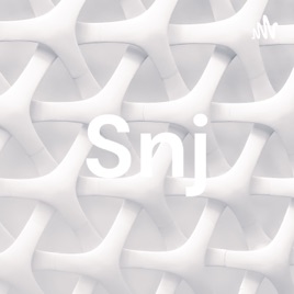 Snj