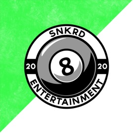 SNKRD