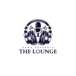 SNMA Presents: The Lounge