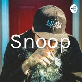 Snoop