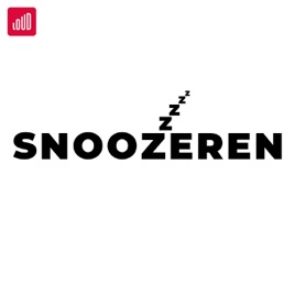 Snoozeren