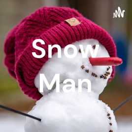 Snow Man