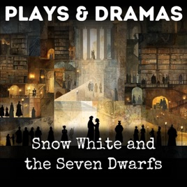Snow White and the Seven Dwarfs