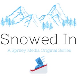 Snowed In