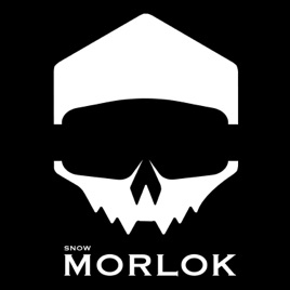 SnowMorlok Primer podcast hispanohablante exclusivo sobre snowboard.