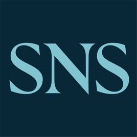 SNS Kunskap