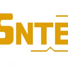 SNTE y educación
