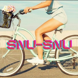 Snu Snu Show