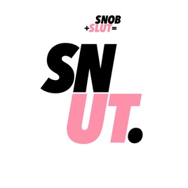 SNUT