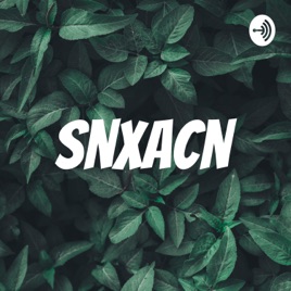 Snxacn