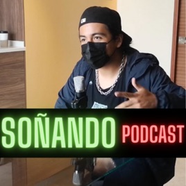 Soñando