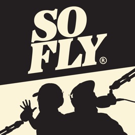 So Fly Fishing
