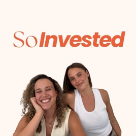 So Invested