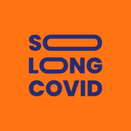 SO LONG COVID