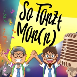 So tanzt Man(n)