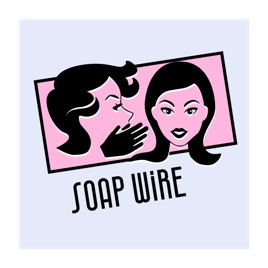 Soap Wire Podcast