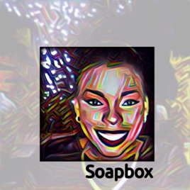 SOAPBOX Caribbean