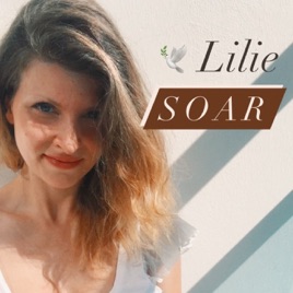 Soar : Elève-toi !
