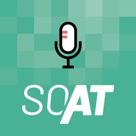SOAT