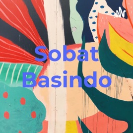 Sobat Basindo