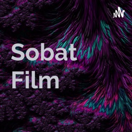 Sobat Film