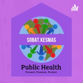 Sobat.kesmas