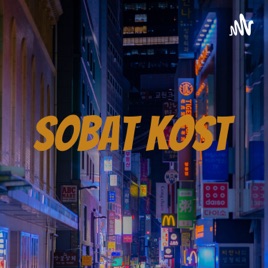 Sobat Kost
