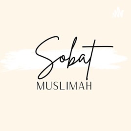 Sobat Muslimah