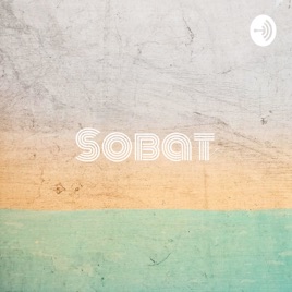 SOBAT: Solidaritas Bacot
