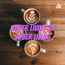 Sober Living In Sober Living