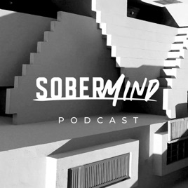 Sober Mind