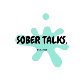 Sober Talks