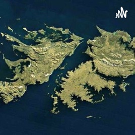 SOBERANÍA EN MALVINAS-MICAELA RINALDI 4COM