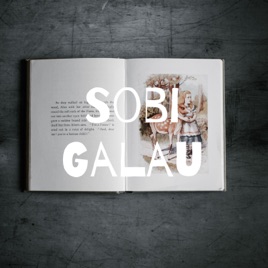 Sobi Galau