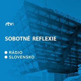 Sobotné reflexie