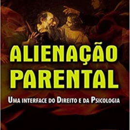 Sobre Alienacao Parental