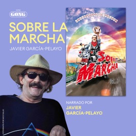 Sobre la Marcha