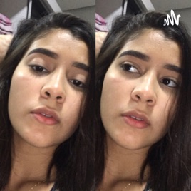 Sobre mim