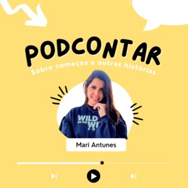 Sobre o Podcontar