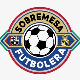 Sobremesa Futbolera