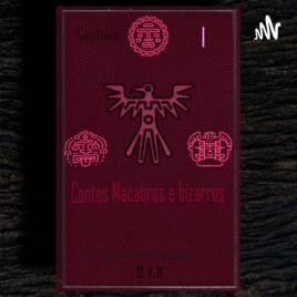 Sobressalto Editora