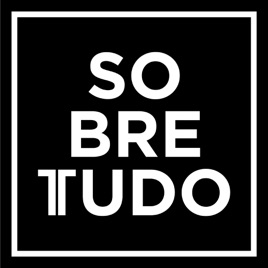 Sobretudo
