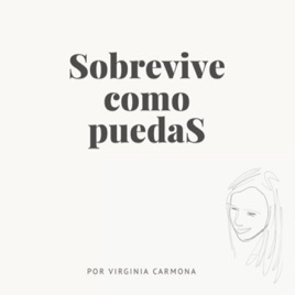 Sobrevive como puedas