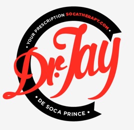 socaprince