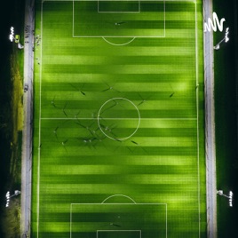 Soccer Fiesta