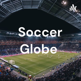 Soccer Globe