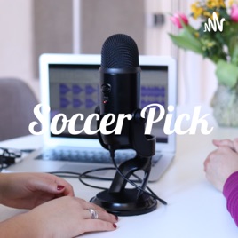 Soccer Pick