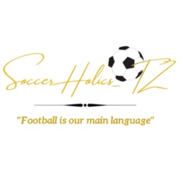 SoccerHolics_TZ